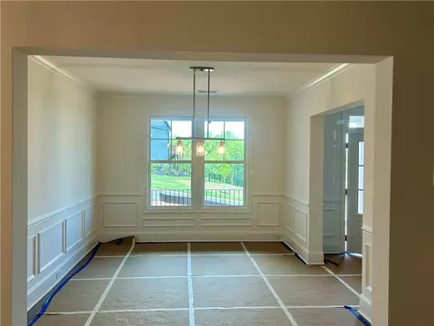 133 Shale Dr, Central, SC 29630 photo 6