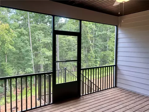 133 Shale Dr, Central, SC 29630 photo 14