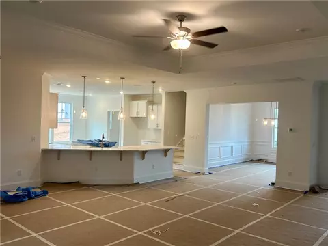 133 Shale Dr, Central, SC 29630 photo 8