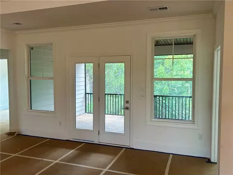 133 Shale Dr, Central, SC 29630 photo 21