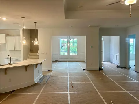 133 Shale Dr, Central, SC 29630 photo 11