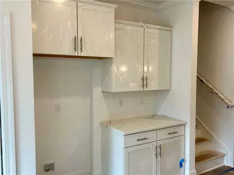 133 Shale Dr, Central, SC 29630 photo 15