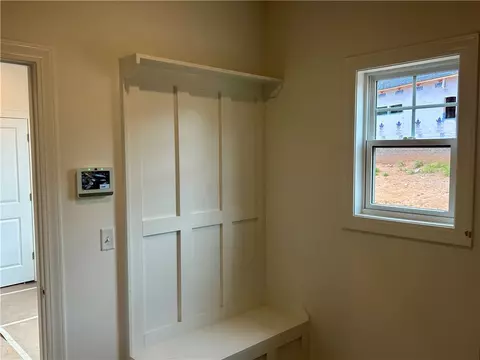 133 Shale Dr, Central, SC 29630 photo 16