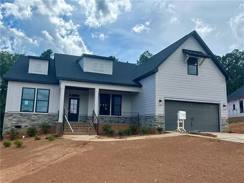 133 Shale Dr, Central, SC 29630 photo 2
