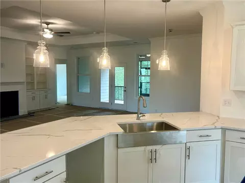 133 Shale Dr, Central, SC 29630 photo 19