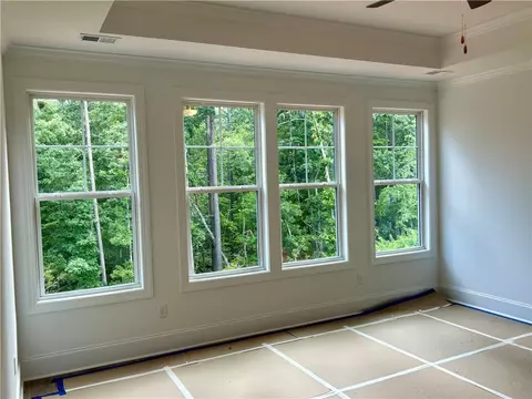 133 Shale Dr, Central, SC 29630 photo 13