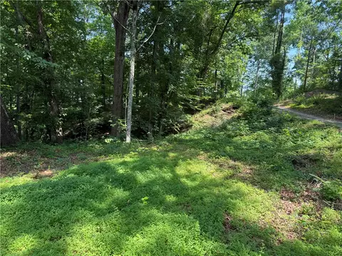 00 Fox Fire Rd, Central, SC 29630 photo 19