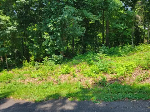 00 Fox Fire Rd, Central, SC 29630 photo 7