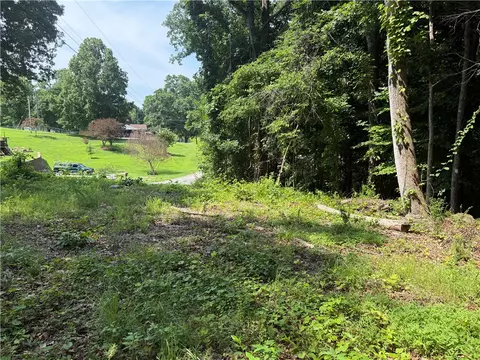 00 Fox Fire Rd, Central, SC 29630 photo 6