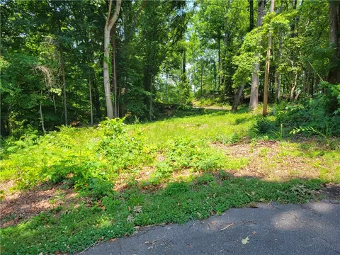 00 Fox Fire Rd, Central, SC 29630 photo 5