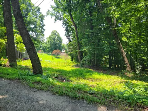 00 Fox Fire Rd, Central, SC 29630 photo 8