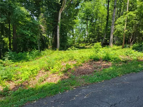 00 Fox Fire Rd, Central, SC 29630 photo 11