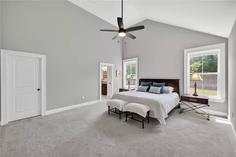 416 Pleven Way, Pelzer, SC 29669 photo 19