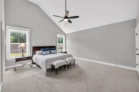 416 Pleven Way, Pelzer, SC 29669 photo 20