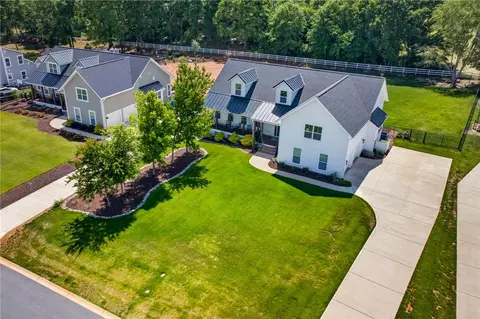 416 Pleven Way, Pelzer, SC 29669 photo 44