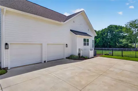 416 Pleven Way, Pelzer, SC 29669 photo 42