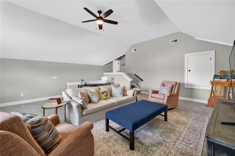 416 Pleven Way, Pelzer, SC 29669 photo 34
