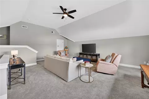 416 Pleven Way, Pelzer, SC 29669 photo 3
