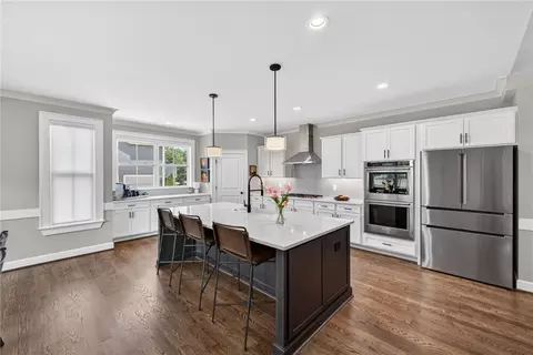 416 Pleven Way, Pelzer, SC 29669 photo 12