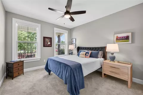 416 Pleven Way, Pelzer, SC 29669 photo 23