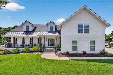 416 Pleven Way, Pelzer, SC 29669 photo 2