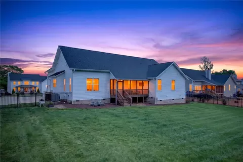 416 Pleven Way, Pelzer, SC 29669 photo 40