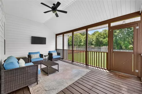 416 Pleven Way, Pelzer, SC 29669 photo 36
