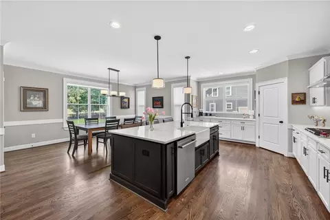 416 Pleven Way, Pelzer, SC 29669 photo 13
