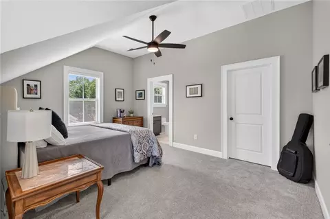 416 Pleven Way, Pelzer, SC 29669 photo 30
