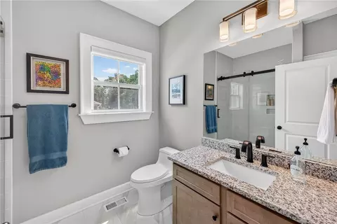 416 Pleven Way, Pelzer, SC 29669 photo 24