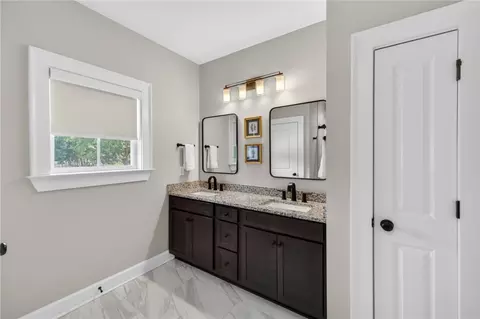 416 Pleven Way, Pelzer, SC 29669 photo 22