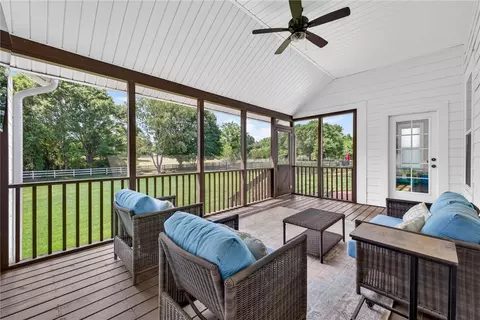 416 Pleven Way, Pelzer, SC 29669 photo 37