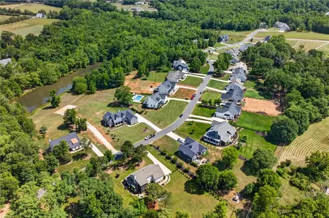 416 Pleven Way, Pelzer, SC 29669 photo 47