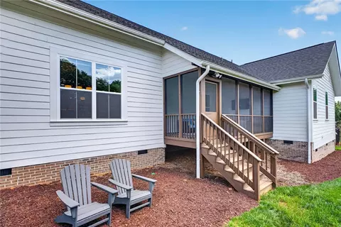 416 Pleven Way, Pelzer, SC 29669 photo 39