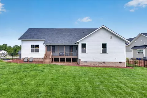 416 Pleven Way, Pelzer, SC 29669 photo 38