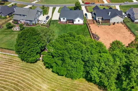 416 Pleven Way, Pelzer, SC 29669 photo 46