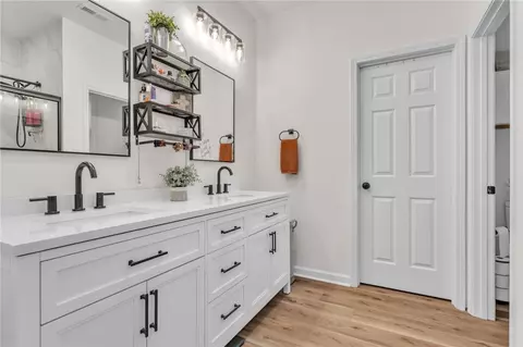 404 Burrell St, Pendleton, SC 29670 photo 17