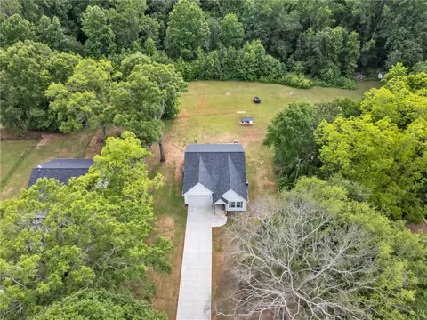404 Burrell St, Pendleton, SC 29670 photo 33