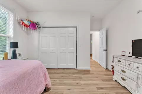 404 Burrell St, Pendleton, SC 29670 photo 19