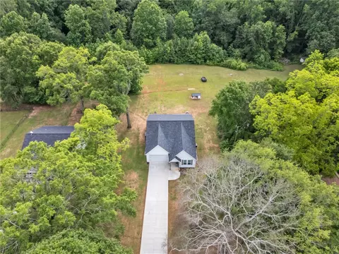 404 Burrell St, Pendleton, SC 29670 photo 33