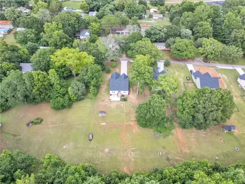 404 Burrell St, Pendleton, SC 29670 photo 31