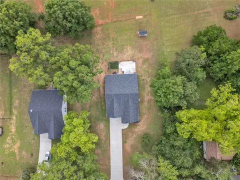 404 Burrell St, Pendleton, SC 29670 photo 28
