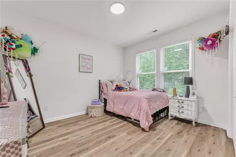 404 Burrell St, Pendleton, SC 29670 photo 20