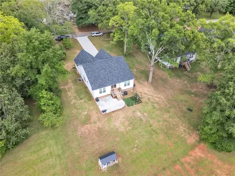 404 Burrell St, Pendleton, SC 29670 photo 27