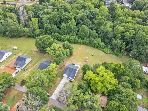 404 Burrell St, Pendleton, SC 29670 photo 32