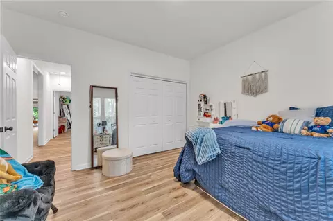 404 Burrell St, Pendleton, SC 29670 photo 22
