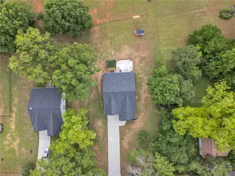 404 Burrell St, Pendleton, SC 29670 photo 28