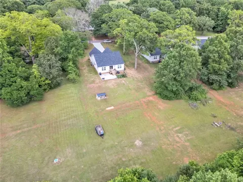 404 Burrell St, Pendleton, SC 29670 photo 29