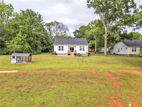 404 Burrell St, Pendleton, SC 29670 photo 26