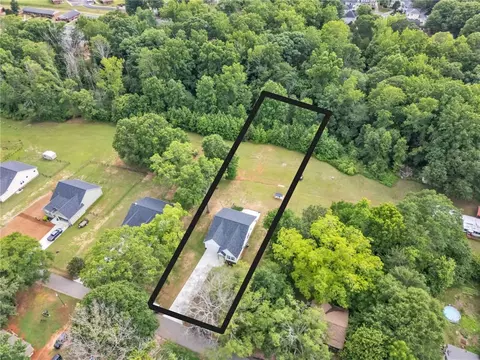 404 Burrell St, Pendleton, SC 29670 photo 30